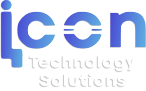 Home - Icon Technology Solutions