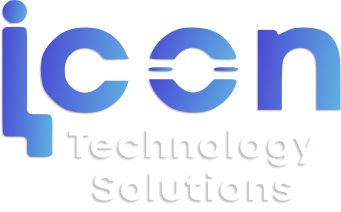 Icon Technology Solutions