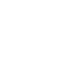DENEWAR-white