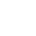 Hazem-white-logo