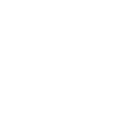 Luxury-Dental-white