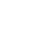 MECCANTO-white