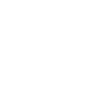 RAMEER-white