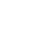 ghoneim-white-logo